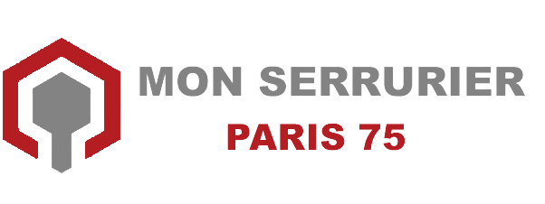 logo-monserrurierparis75