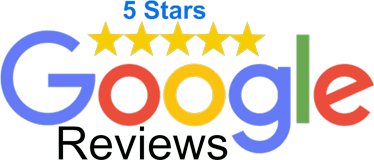 image-google
