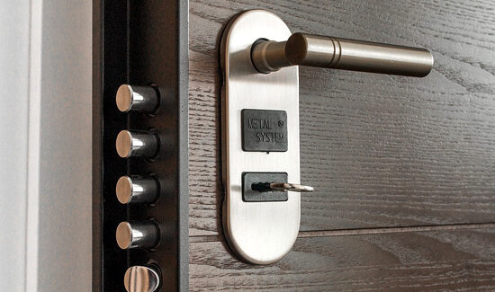 porte-blindee- porte blindee