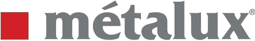 logo metalux-