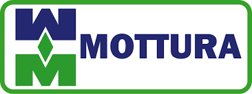 logo mottura-