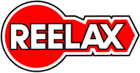 reelax