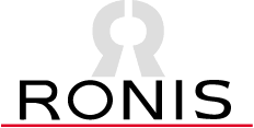 ronis