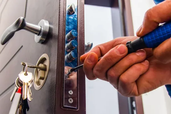 tarif-changement-serrure remplacement cylindre serrure
